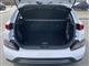 Billede af Hyundai Kona EL Essential 204HK 5d Aut.