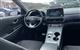 Billede af Hyundai Kona EL Essential 204HK 5d Aut.