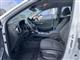 Billede af Hyundai Kona EL Essential 204HK 5d Aut.