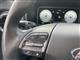 Billede af Hyundai Kona EL Essential 204HK 5d Aut.