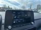 Billede af Hyundai Kona EL Essential 204HK 5d Aut.