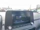 Billede af Hyundai Kona EL Essential 204HK 5d Aut.