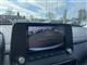 Billede af Hyundai Kona EL Essential 204HK 5d Aut.