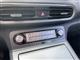Billede af Hyundai Kona EL Essential 204HK 5d Aut.
