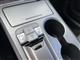 Billede af Hyundai Kona EL Essential 204HK 5d Aut.
