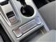 Billede af Hyundai Kona EL Essential 204HK 5d Aut.