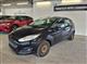 Billede af Ford Fiesta 1,0 EcoBoost Titanium Start/Stop 100HK 5d