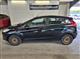 Billede af Ford Fiesta 1,0 EcoBoost Titanium Start/Stop 100HK 5d