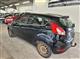 Billede af Ford Fiesta 1,0 EcoBoost Titanium Start/Stop 100HK 5d