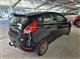 Billede af Ford Fiesta 1,0 EcoBoost Titanium Start/Stop 100HK 5d
