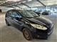 Billede af Ford Fiesta 1,0 EcoBoost Titanium Start/Stop 100HK 5d