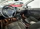 Billede af Ford Fiesta 1,0 EcoBoost Titanium Start/Stop 100HK 5d