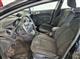 Billede af Ford Fiesta 1,0 EcoBoost Titanium Start/Stop 100HK 5d