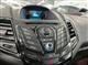 Billede af Ford Fiesta 1,0 EcoBoost Titanium Start/Stop 100HK 5d