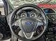 Billede af Ford Fiesta 1,0 EcoBoost Titanium Start/Stop 100HK 5d