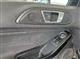Billede af Ford Fiesta 1,0 EcoBoost Titanium Start/Stop 100HK 5d