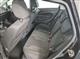 Billede af Ford Fiesta 1,0 EcoBoost Titanium Start/Stop 100HK 5d