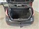 Billede af Ford Fiesta 1,0 EcoBoost Titanium Start/Stop 100HK 5d