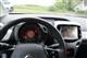 Billede af Citroën C1 1,2 PureTech Iconic 82HK 5d
