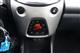 Billede af Citroën C1 1,2 PureTech Iconic 82HK 5d