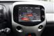 Billede af Citroën C1 1,2 PureTech Iconic 82HK 5d