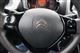 Billede af Citroën C1 1,2 PureTech Iconic 82HK 5d