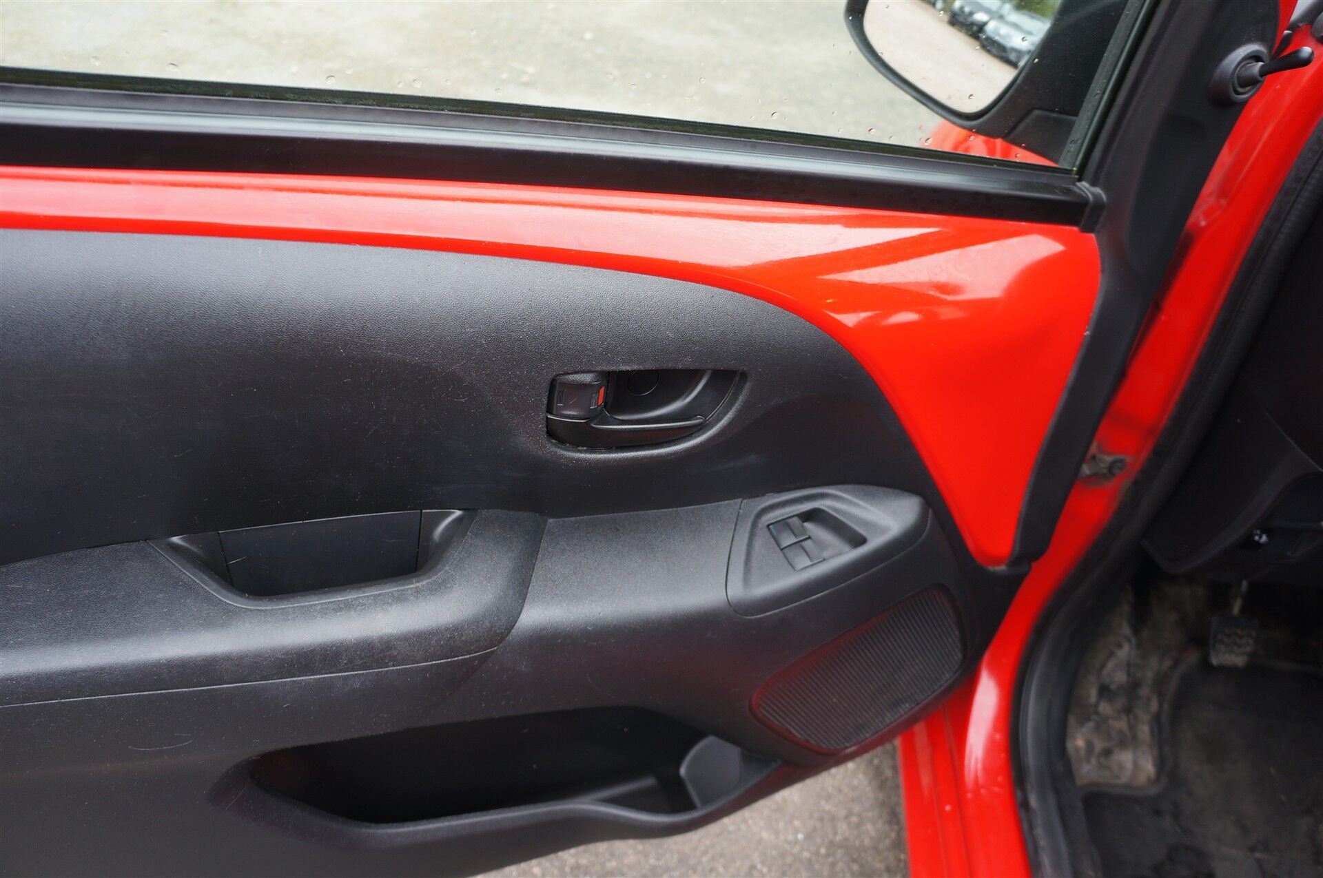 Billede af Citroën C1 1,2 PureTech Iconic 82HK 5d