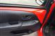 Billede af Citroën C1 1,2 PureTech Iconic 82HK 5d