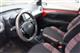 Billede af Citroën C1 1,2 PureTech Iconic 82HK 5d