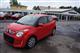 Billede af Citroën C1 1,2 PureTech Iconic 82HK 5d