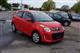 Billede af Citroën C1 1,2 PureTech Iconic 82HK 5d