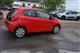 Billede af Citroën C1 1,2 PureTech Iconic 82HK 5d