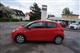 Billede af Citroën C1 1,2 PureTech Iconic 82HK 5d