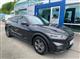 Billede af Ford Mustang Mach-E EL SR 269HK 5d Aut.