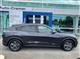 Billede af Ford Mustang Mach-E EL SR 269HK 5d Aut.