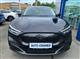 Billede af Ford Mustang Mach-E EL SR 269HK 5d Aut.