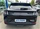 Billede af Ford Mustang Mach-E EL SR 269HK 5d Aut.