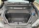 Billede af Ford Mustang Mach-E EL SR 269HK 5d Aut.