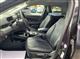 Billede af Ford Mustang Mach-E EL SR 269HK 5d Aut.