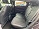 Billede af Ford Mustang Mach-E EL SR 269HK 5d Aut.