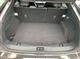 Billede af Ford Mustang Mach-E EL SR 269HK 5d Aut.