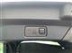 Billede af Ford Mustang Mach-E EL SR 269HK 5d Aut.