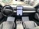 Billede af Ford Mustang Mach-E EL SR 269HK 5d Aut.