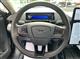 Billede af Ford Mustang Mach-E EL SR 269HK 5d Aut.