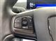 Billede af Ford Mustang Mach-E EL SR 269HK 5d Aut.