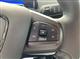 Billede af Ford Mustang Mach-E EL SR 269HK 5d Aut.