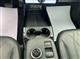 Billede af Ford Mustang Mach-E EL SR 269HK 5d Aut.