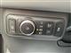 Billede af Ford Mustang Mach-E EL SR 269HK 5d Aut.