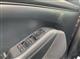 Billede af Ford Mustang Mach-E EL SR 269HK 5d Aut.