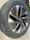 Billede af VW ID.4 EL Style+ 286HK 5d Aut.